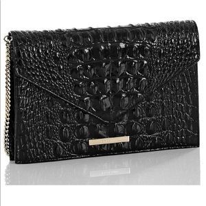 Brahmin Kylie Black